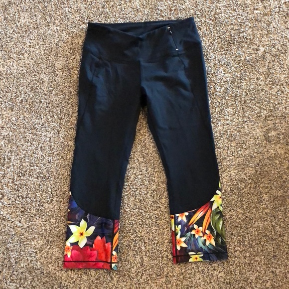 Calia By Carrie Underwood Pants Workout Poshmark